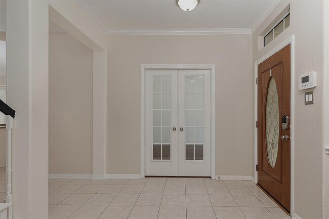 Building Photo - 11 Valleybrook Pl