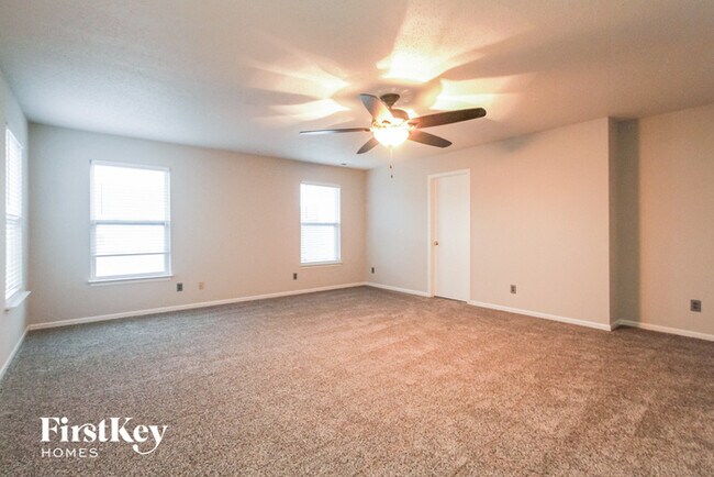 Building Photo - 14168 Country Breeze Ln