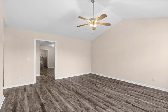 Building Photo - 160 Clayton James Rd