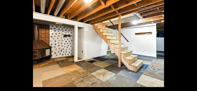 Building Photo - 3116 Pocahontas Rd