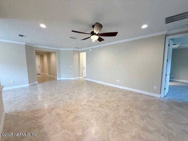 Building Photo - 29 Lakefront Ln