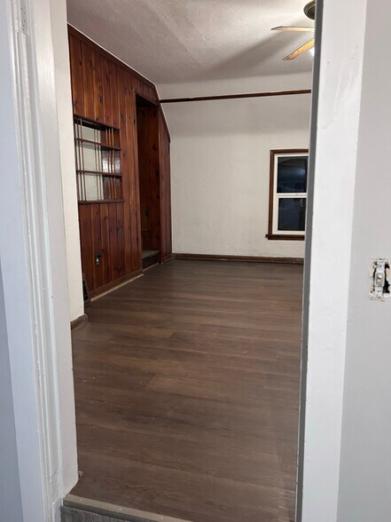 Building Photo - 1201 7th Ave