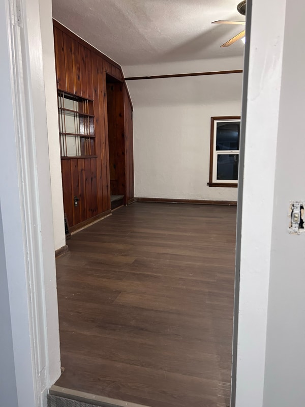 Building Photo - 1201 7th Ave