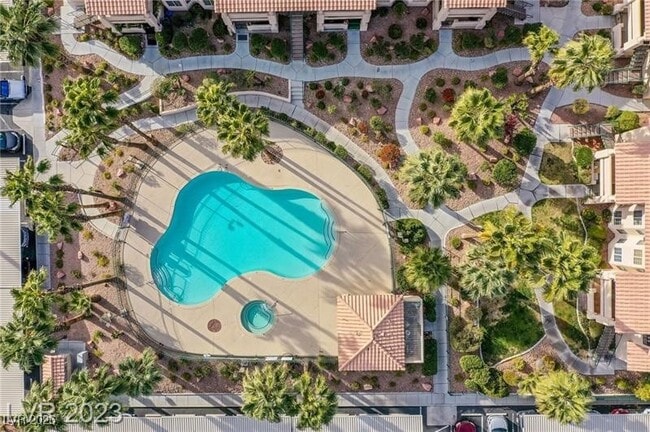 Building Photo - 8410 Eldora Ave