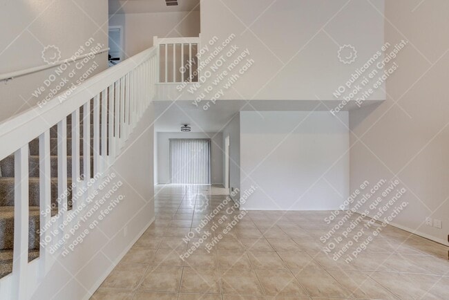 Building Photo - 7012 S 78th E Ave