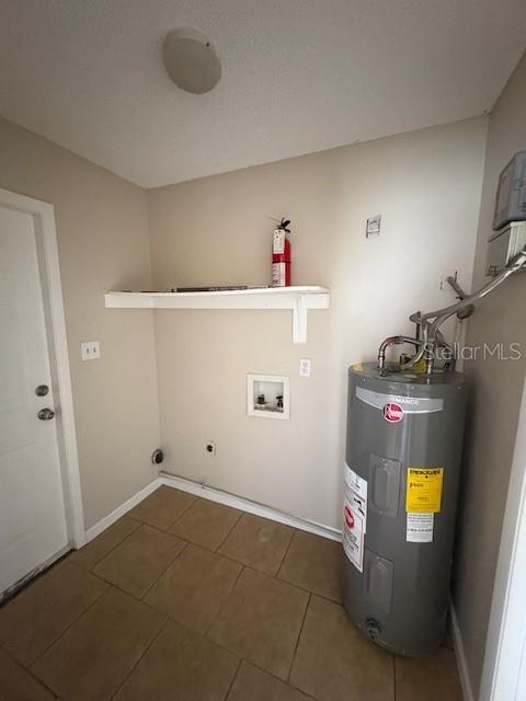 Building Photo - 748 Zella Ln