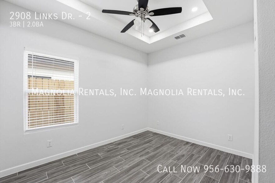 Building Photo - 2908 S Links Dr