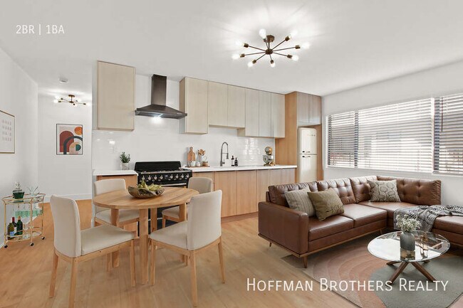 Building Photo - 14110 Yukon Ave