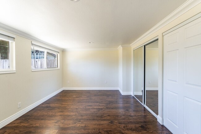 Building Photo - Lovely 4 bedroom home in Morgan Hill!