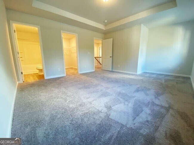 Building Photo - 4090 Diane Ln