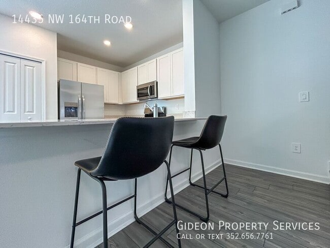 Building Photo - 14435 NW 164th Rd