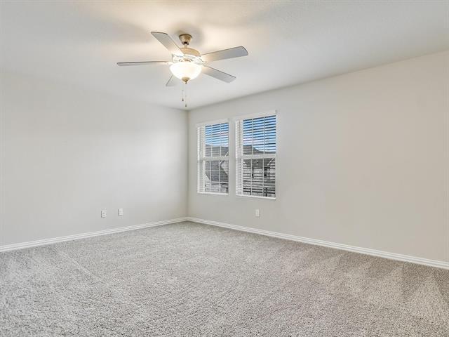 Building Photo - 2612 Gateway Ave