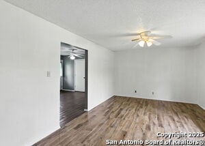 Building Photo - 600 N Cunningham St