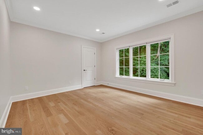 Building Photo - 6707 Wemberly Way