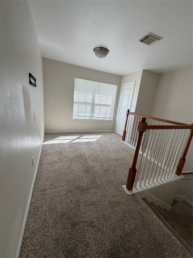 Building Photo - 14554 Durham Chase Ln