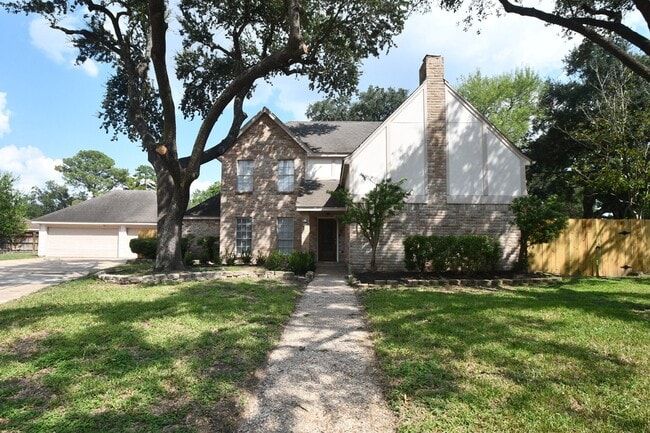 Building Photo - 1526 Barraud Ct