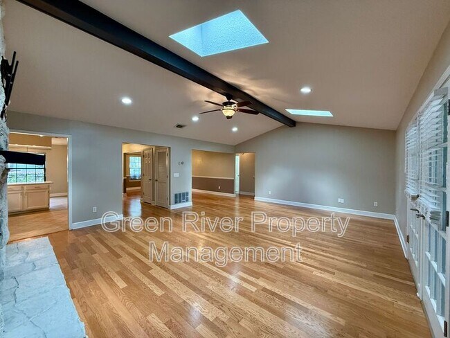 Building Photo - 12955 Julington Ridge Dr E