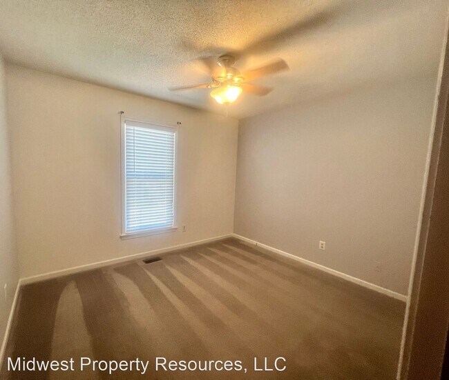 Building Photo - 3 br, 2 bath House - 1100 NE Ball Dr