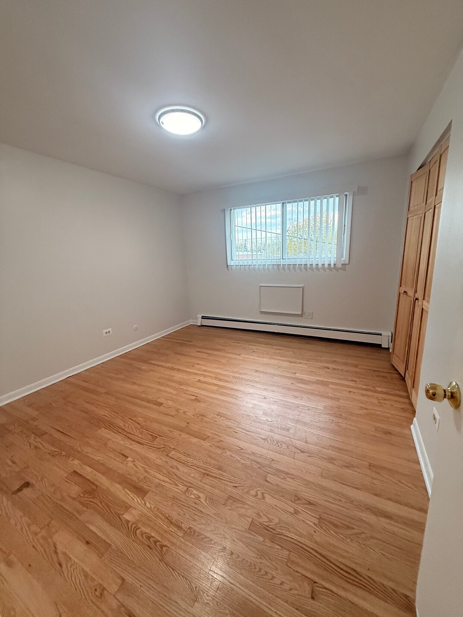 Building Photo - 700 McKinley Ave