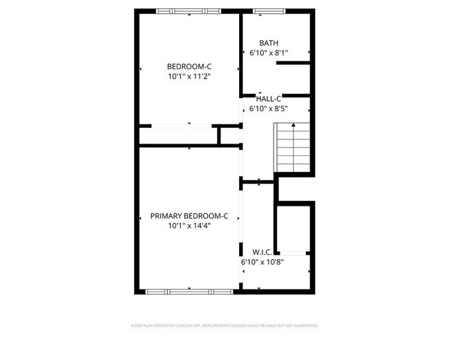 Building Photo - Style Meets Location 3 Bedroom 3 Bathroom Single Family Home - Must See