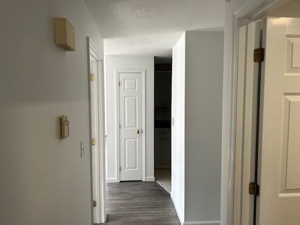 Building Photo - 23 Lantern Ln