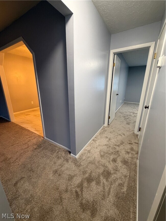 Building Photo - 118 Carter Cir