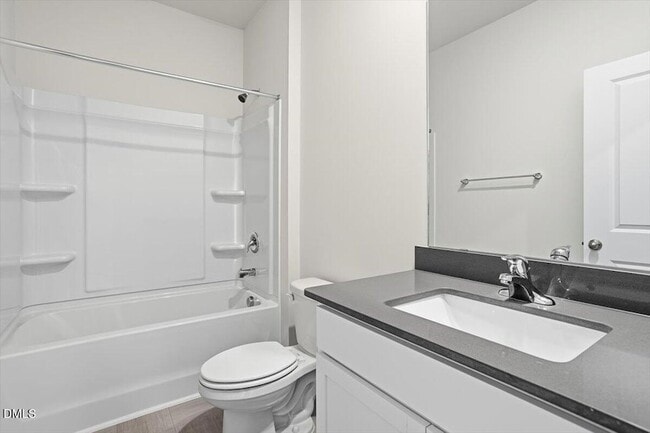 Building Photo - 738 Dorset Strm Dr