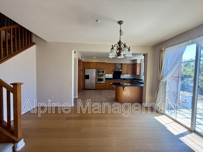 Building Photo - 4373 Red Maple Way