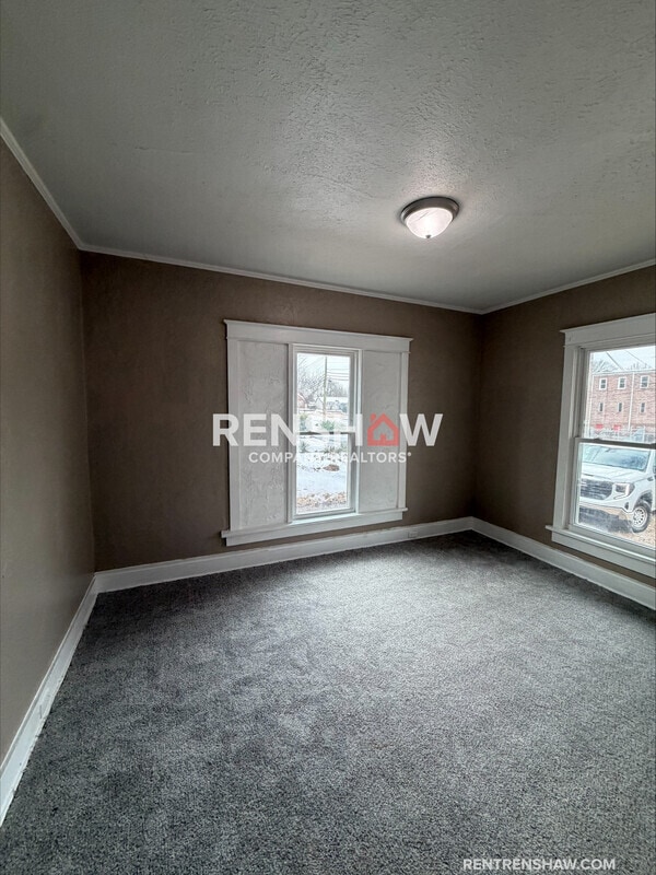 Building Photo - 112 Tomlin St