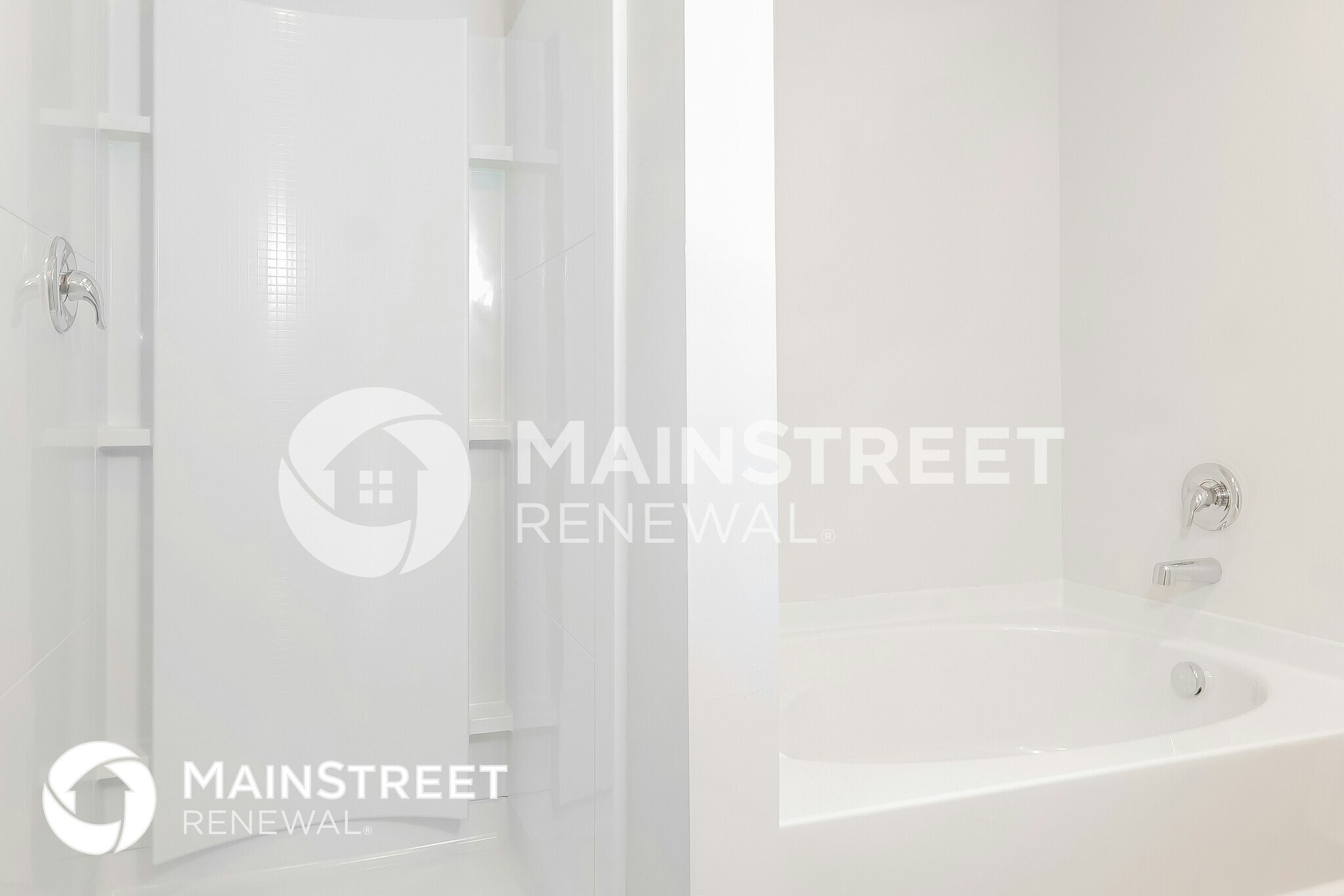 Building Photo - 2416 Alberto Dr