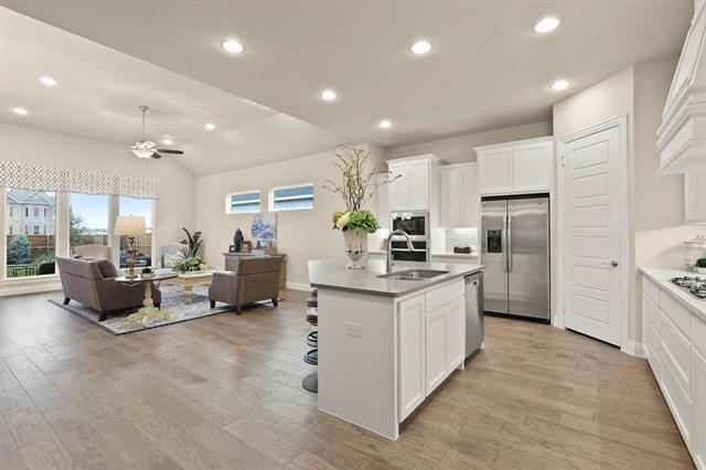 Building Photo - 3778 Harvest Ln