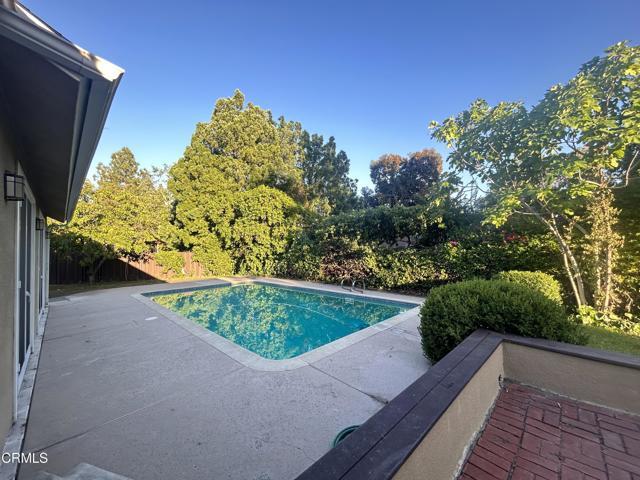 Building Photo - 5026 Hook Tree Rd