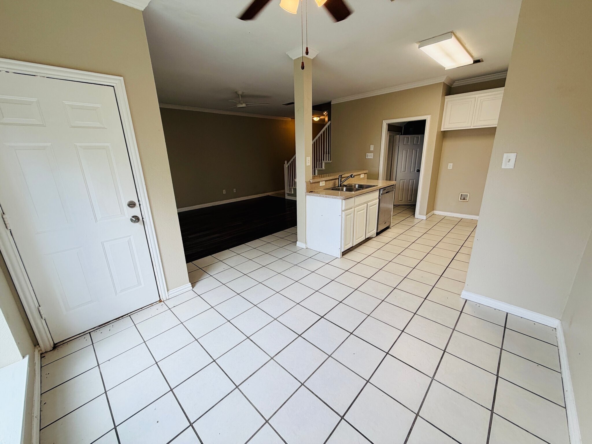 Building Photo - 5808 Blackmon Ct