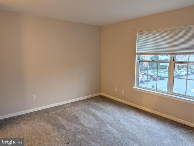 Building Photo - 12110 Green Ledge Ct