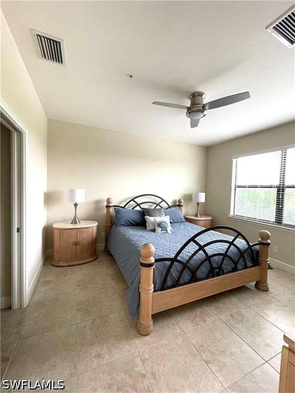 Building Photo - 9426 Benvenuto Ct