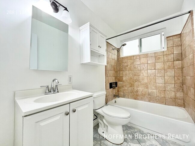 Building Photo - 4355 Toland Way