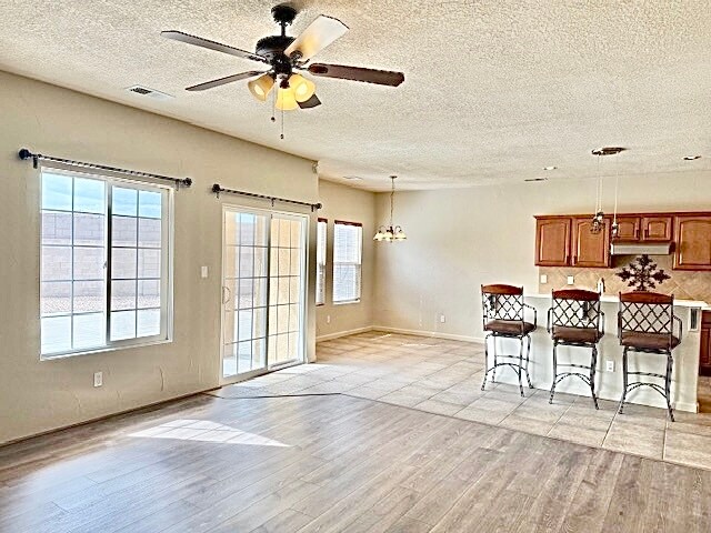 Building Photo - 8724 Cuevita Ct NE