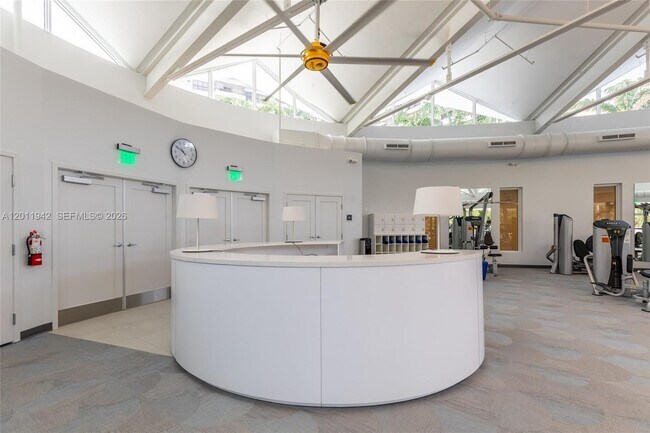 Building Photo - 600 Three Islands Boulevard