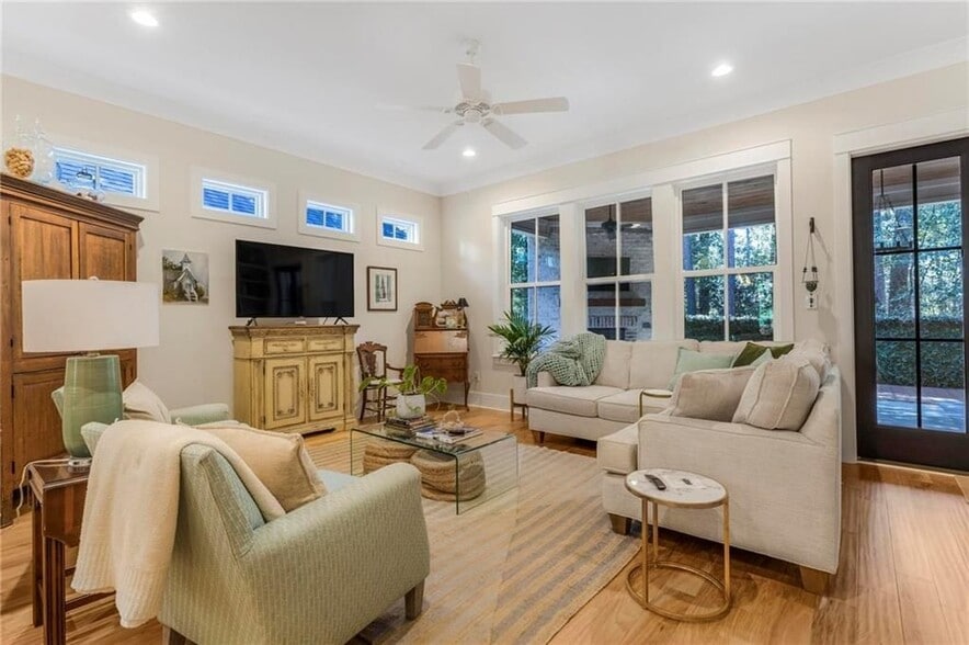 Building Photo - 5436 Rabbit Creek Dr