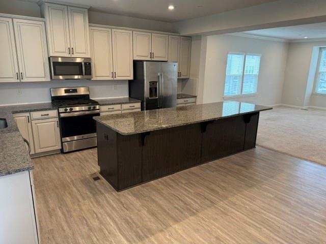 Building Photo - 3028 Olivetre Dr