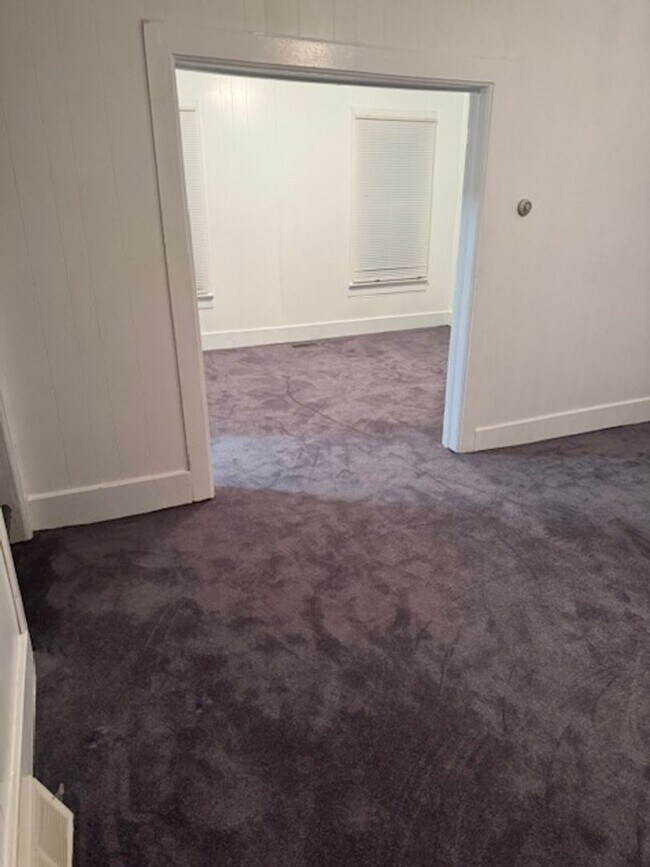 Building Photo - 2nd Ave NW Tripoli