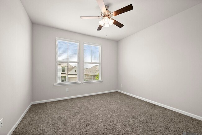 Building Photo - 4422 Mendocino Way