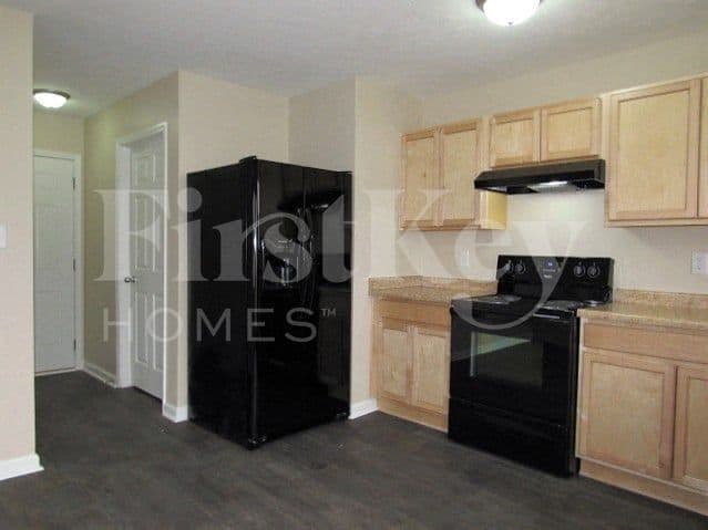 Building Photo - 8121 Grove Berry Way