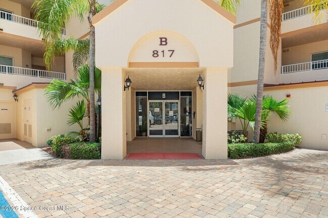 Building Photo - 817 Mystic Dr