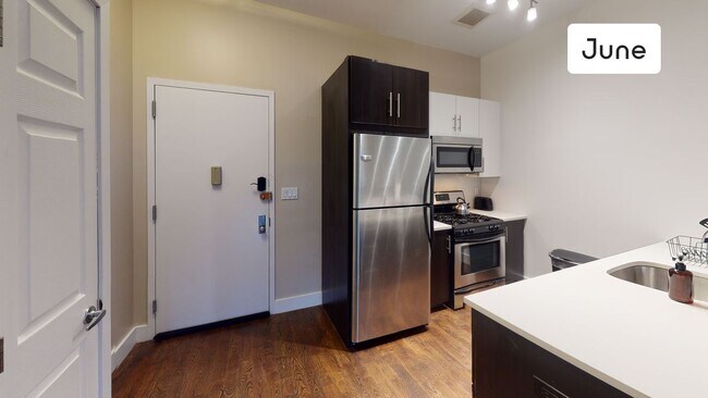 Building Photo - 59 Hawthorne Street