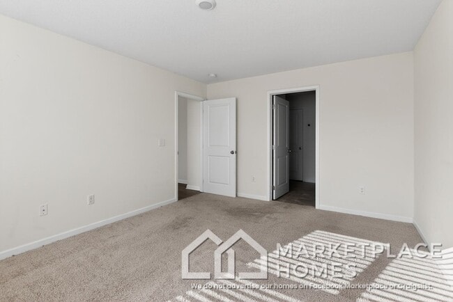 Building Photo - 1237 Stamp Lodge Rd