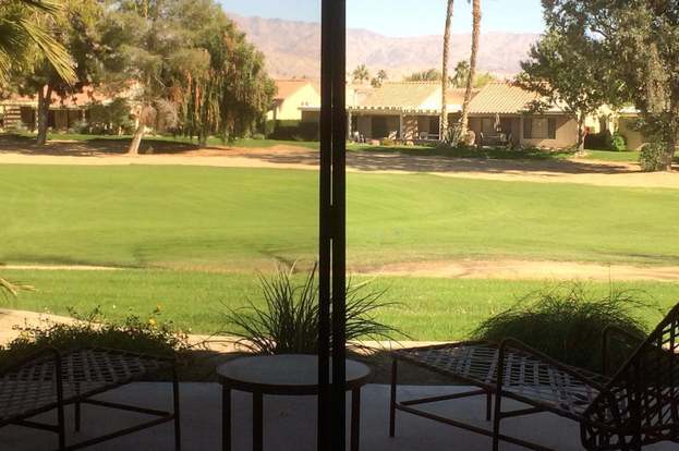 Building Photo - 40498 Bay Hill Way