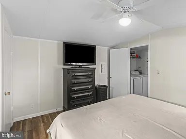 Building Photo - 1 Chesapeake Mobile Ct