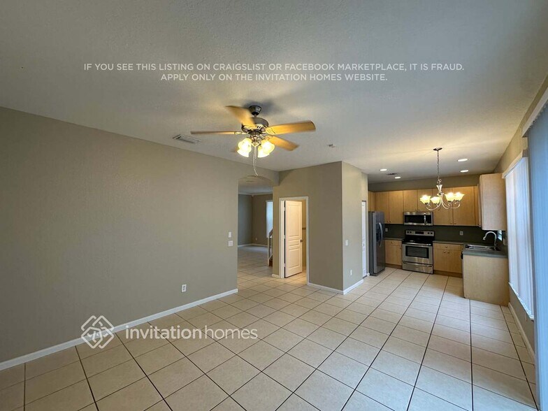 Building Photo - 5138 Aurora Lake Cir