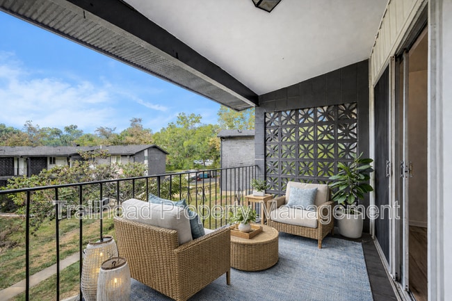 Building Photo - 8305 Lowell Ave